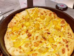 -必胜客(木渎天虹店)