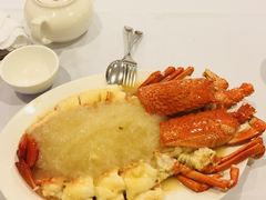 -金唐海鲜酒家
