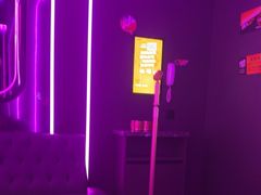 -星聚会KTV(中关村领展购物广场店)