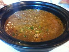 iphone_upload_pic-金百万烤鸭店(马甸店)