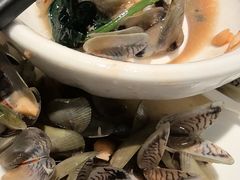 -海门鱼仔·潮汕味(KKMall店)