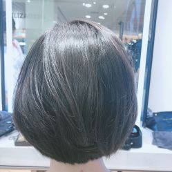 点击看大图 -华卫思理轻奢造型