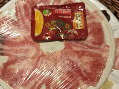 -状元王过桥米线(黄埔至泰广场店)