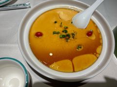 -湘语·湖南家常菜(新洲店)