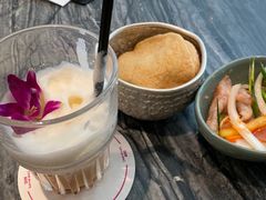 -Thai Alley泰爱里(二沙岛店)