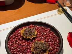 和牛塔塔-觀芷隐轩