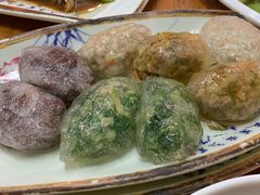 -宏记汕头白粥店(江怡店)