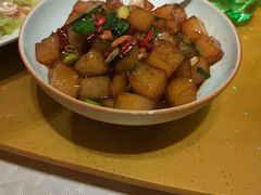 -全聚德(长江路店)