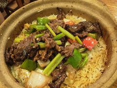-嘉华小吃(蛇口市场店)