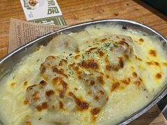 -小泉居(水坑尾店 )