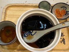 -太清凉茶糖水(前海店)