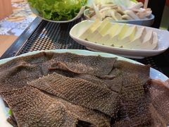 -煊记潮汕牛肉火锅(钱桥店)