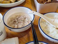 -宋小谨·泉州菜(西沙湾店)