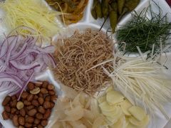 -吉源大排档·鱼生·海鲜(烧烤彩印厂店)