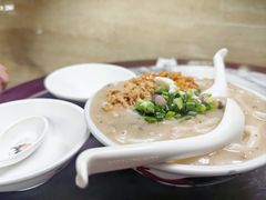 -老西关濑粉(文明路店)