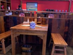 -先启半步颠小酒馆(白麓里店)