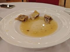-金百门·顺德海鲜酒家(陈村店)