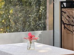 景观位-山水雅居·江南雅宴(运河公园店)