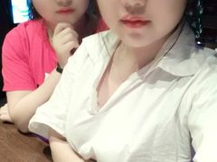 -多佐KTV(北京富力广场购物中心店)