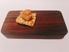 -宝丽轩中餐厅BAOLIXUAN