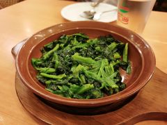 -萨莉亚意式餐厅(上渡路店)