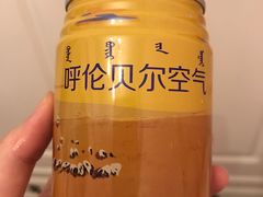 -很久以前羊肉串(南京路第一百货店)