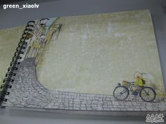 -三旗百汇商品城