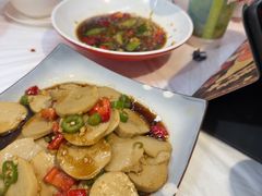 -盱眙虾怪·旗舰店
