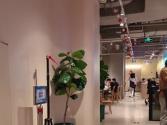 -卡朋西餐(悦汇城店)