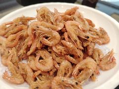 -好妈王饺子(滂江街店)