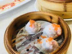 虾饺-悦湖公馆
