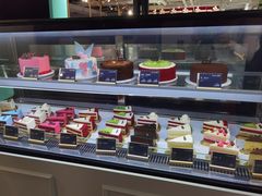 -第戎蛋糕(南开大悦城店)