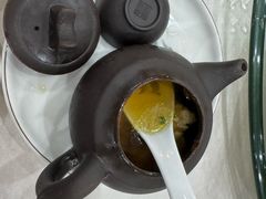 -茗荔园农庄(大涌店)