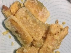 -爷爷的草帽·海鲜馆(孙塘路店)