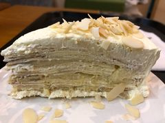 榴莲千层-MUSANG KING猫山王(龙湖杭州滨江天街店)