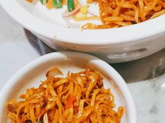 -老碗会(汕头万象城店)