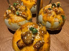 -双门洞·森系料理(体育西店)