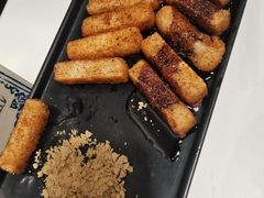 -卤校长老火锅(杨家坪直营店)