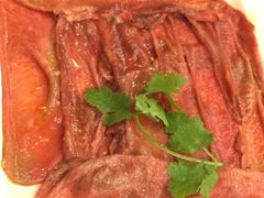 -老码头火锅(玉林店)