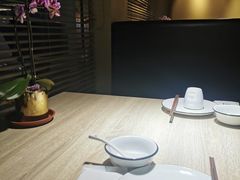 -味莊·青岛菜(云霄路店)