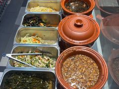 -红猪卤肉饭(大西洋美食城店)