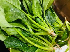 -木萨火锅店(开鲁路店)