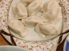 -天正河鲀·河豚亭(大连店)