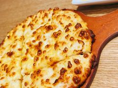 -棒约翰比萨·意面(老闵行店)