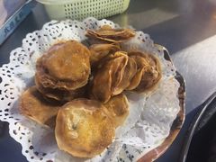 -盐禾堂海南屯昌香草鸭(总店)