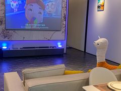 -居然之家(芜湖店)