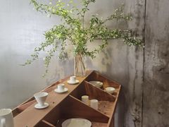 -曲廊院(东四十一条店)