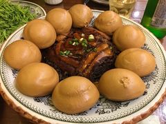 -孙府大院(步行街店)