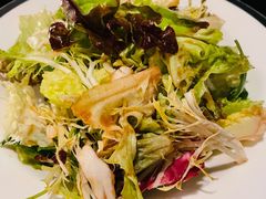 -君悦酒店·大堂酒吧·高空下午茶·暮色微醺