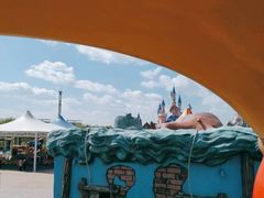 -沈阳方特欢乐世界